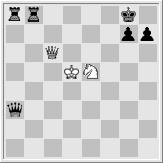 Diagram 10.White to play