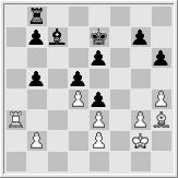 Diagram 4. White to play