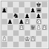 Diagram 5. White to play