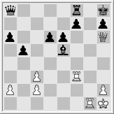Diagram 8.White to play